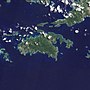 Thumbnail for File:St. John, U.S. Virgin Islands.jpg