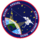 Sts-99-patch.png