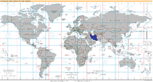 Timezones2008G UTC+330.png