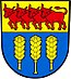 Blason de Val