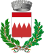 Blason de Vigolzone