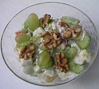 Waldorfsalat.jpg