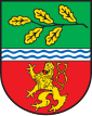 Грб