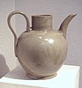 Yue ware 10th century