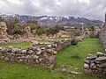 * Kandidimi: Vizari basilica, Crete. --C messier 17:59, 16 September 2024 (UTC) * * Kërkohet vlerësim