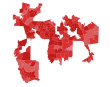 2002 GA-08.svg