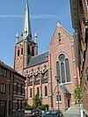 Heilig Hartkerk