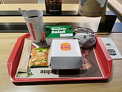 2023-02-03 Burger King in Bad Mergentheim.jpg