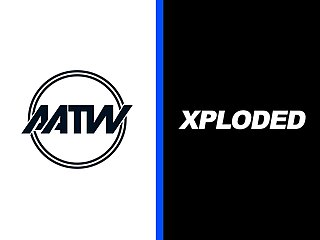 <span class="mw-page-title-main">Xploded Music</span> British electronic music record label