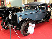 Alfa-Romeo 6C-1750-GTC-Touring.JPG