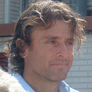 <span class="mw-page-title-main">Amedeo Carboni</span> Italian footballer (born 1965)