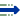 Unknown route-map component "uhCONTf@Fq"