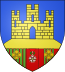 Blason de Landrecies