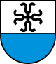 Dietwil - Stema