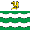 Flag of Jura-Nord vaudois District