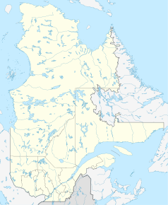 Kangiqsualujjuaq (Québec)