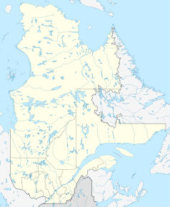 Sainte-Thérèse (Québec)