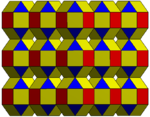 Cantellated cubic honeycomb-3.png