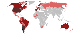 <span class="mw-page-title-main">Chileans</span> Ethnic group native to Chile; people identified with the country of Chile