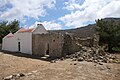 * Kandidimi Church of the former monastery of Saint Sophia (Agia Sofia) in Armeni. Sitia, Lasithi, Crete, Greece (perspective corrected). --Petro Stelte 08:59, 17 September 2024 (UTC) * E miratuar Good quality --Llez 12:25, 17 September 2024 (UTC)