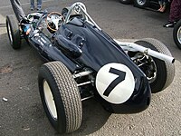 Cooper T51