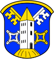 Gemeinde Landschellenberg
