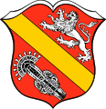 Wappen