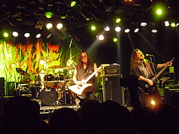 Deicide-Live-Metaltown 2011.jpg