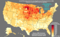 German ancestry