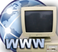 World Wide Web