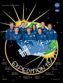 Expedition 19 crew poster.jpg