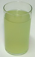 Federweisser im Glas (Baden 2007).jpg