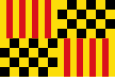 Bandera