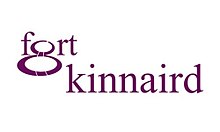 Fortkinnairdlogo.jpg