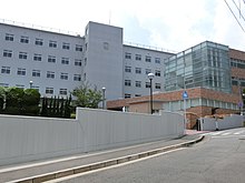 Fukuoka Futaba Gakuen.JPG