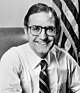 Sen. Mitchell