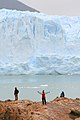 Perito Moreno