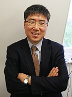 Ha-Joon Chang profile.jpg