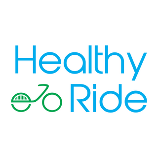 <span class="mw-page-title-main">Healthy Ride</span>