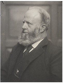 <span class="mw-page-title-main">Hugh Colin Smith</span>