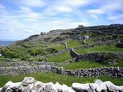 29.8.06 Inisheer