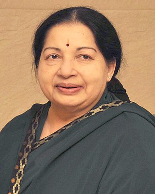 <span class="mw-page-title-main">1989 Indian general election in Tamil Nadu</span>