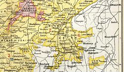 Jhalawar-Tonk map.jpg