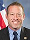 Rep. Gottheimer