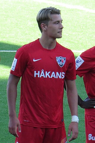 <span class="mw-page-title-main">Kaan Kairinen</span> Finnish footballer (born 1998)