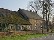 's-Heerenberghseweg 1