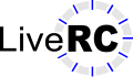 Proposition 2, complément de la Proposition 1, par ThrillSeeker (d · c · b)