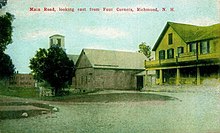 Looking East From Four Corners, Richmond, NH.jpg