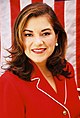 Rep. Sanchez