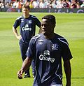 Thumbnail for File:Louis Saha, Everton.jpg